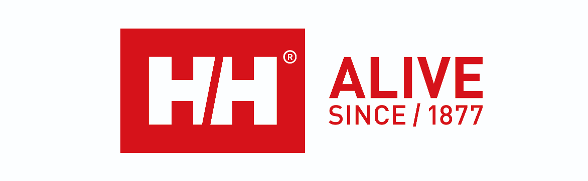 Determine gender by phone number, Digital Planet makes your data more accurate